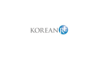 Korean Reinsurance logo Synergy2 software customer